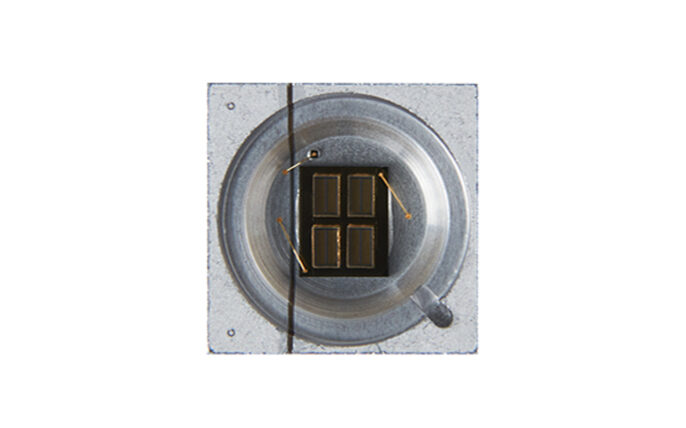AAP-4chip