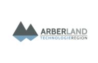 ArberlandTechnologieregion-Logo