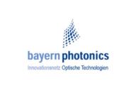 Bayern-Photonics-Logo