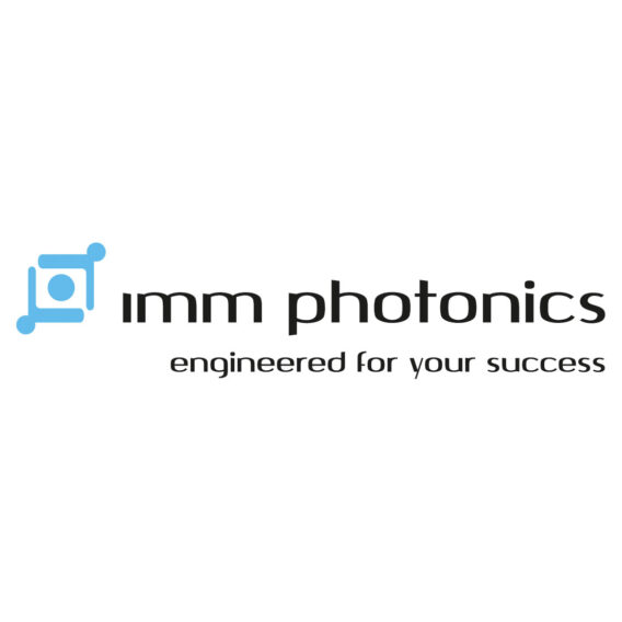 Generationenwechsel-bei-IMM-Photonics