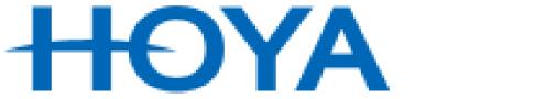 HOYA-Logo