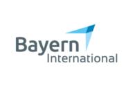 bayern international Logo