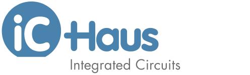 iC-Haus-Logo