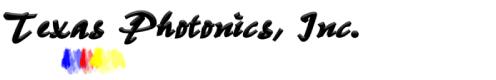 texas-photonics-logo