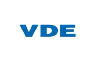 vde-logo-icon