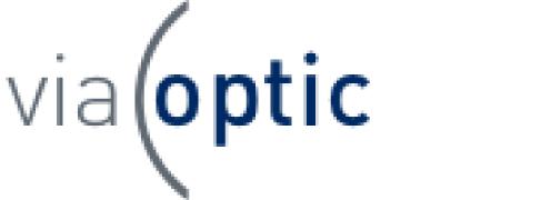 viaoptioc-logo
