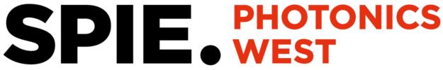 IMM Photonics Logo Photonics West