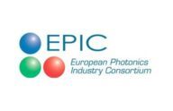 EPIC European Photonics Industry Consortium