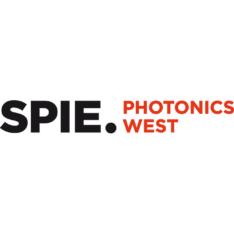 Photonics West News2